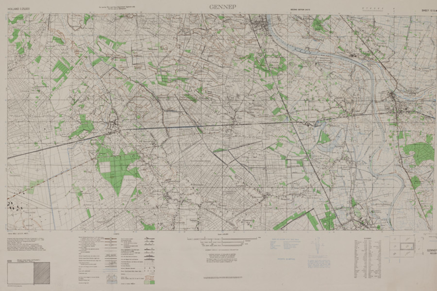 Tot frontgebied verklaard sheet12swe-gennep-1-25000.jpg